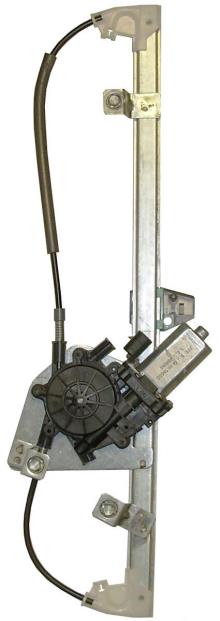 VALEO 851311